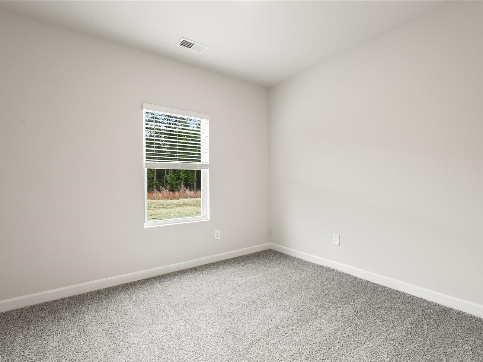 852 Penfold Pointe, Wellford, South Carolina image 11