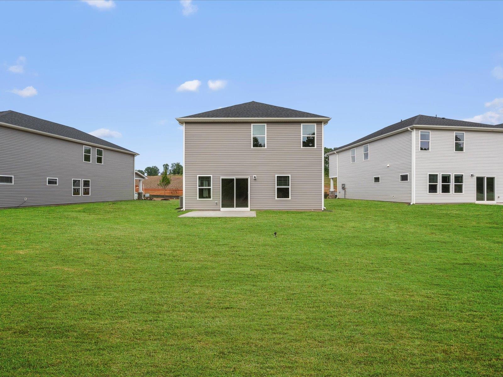 852 Penfold Pointe, Wellford, South Carolina image 31