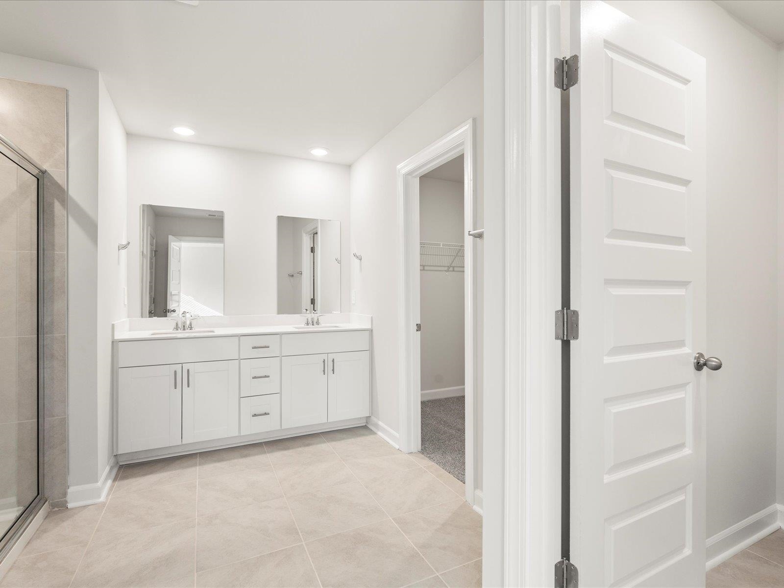 852 Penfold Pointe, Wellford, South Carolina image 18