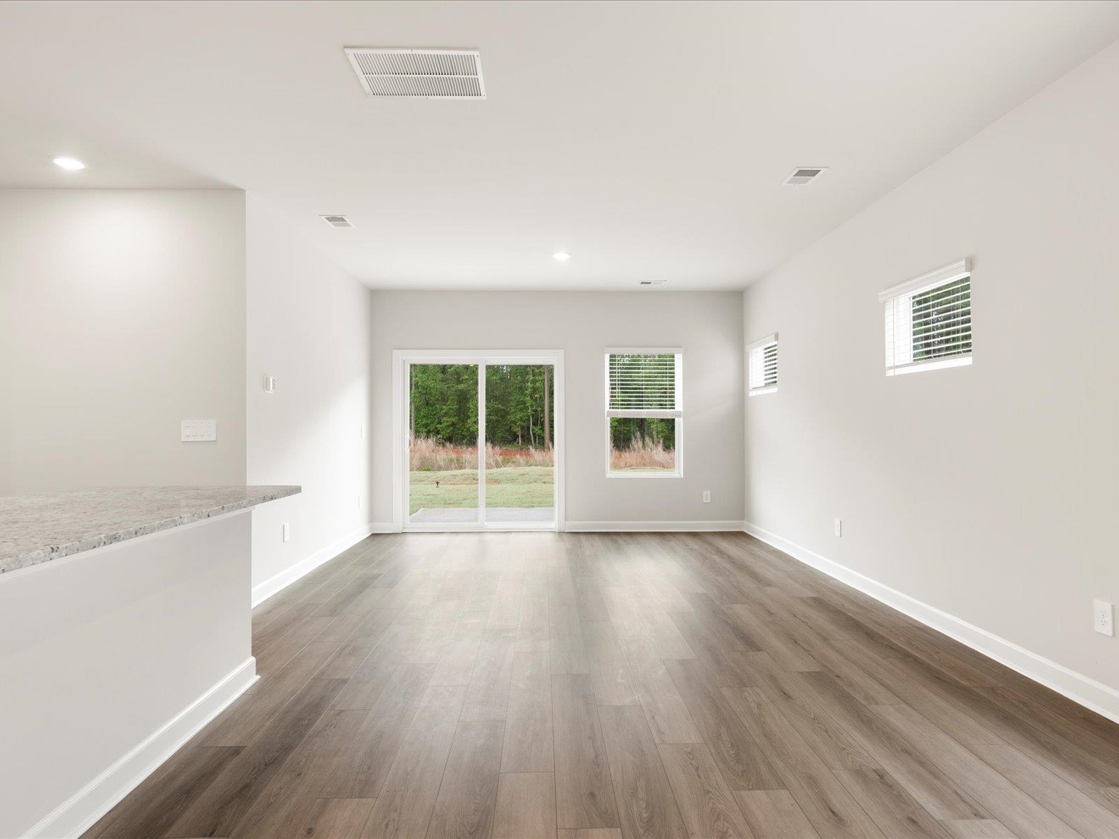 852 Penfold Pointe, Wellford, South Carolina image 4
