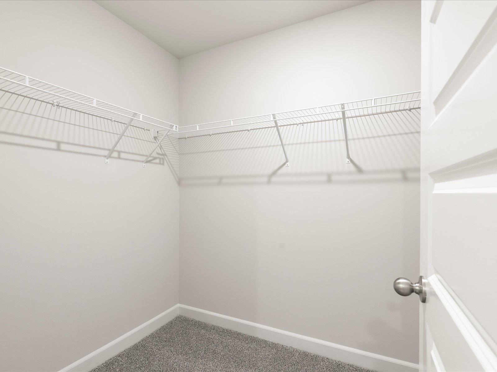 852 Penfold Pointe, Wellford, South Carolina image 22