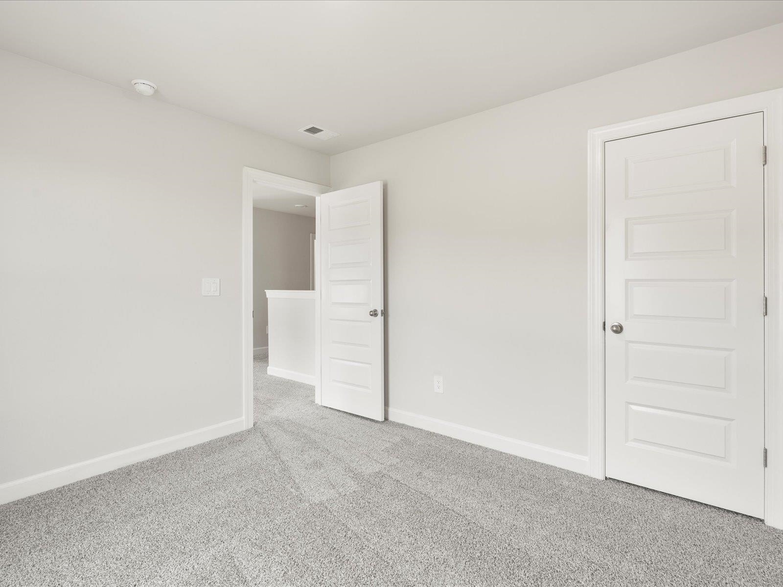 852 Penfold Pointe, Wellford, South Carolina image 28