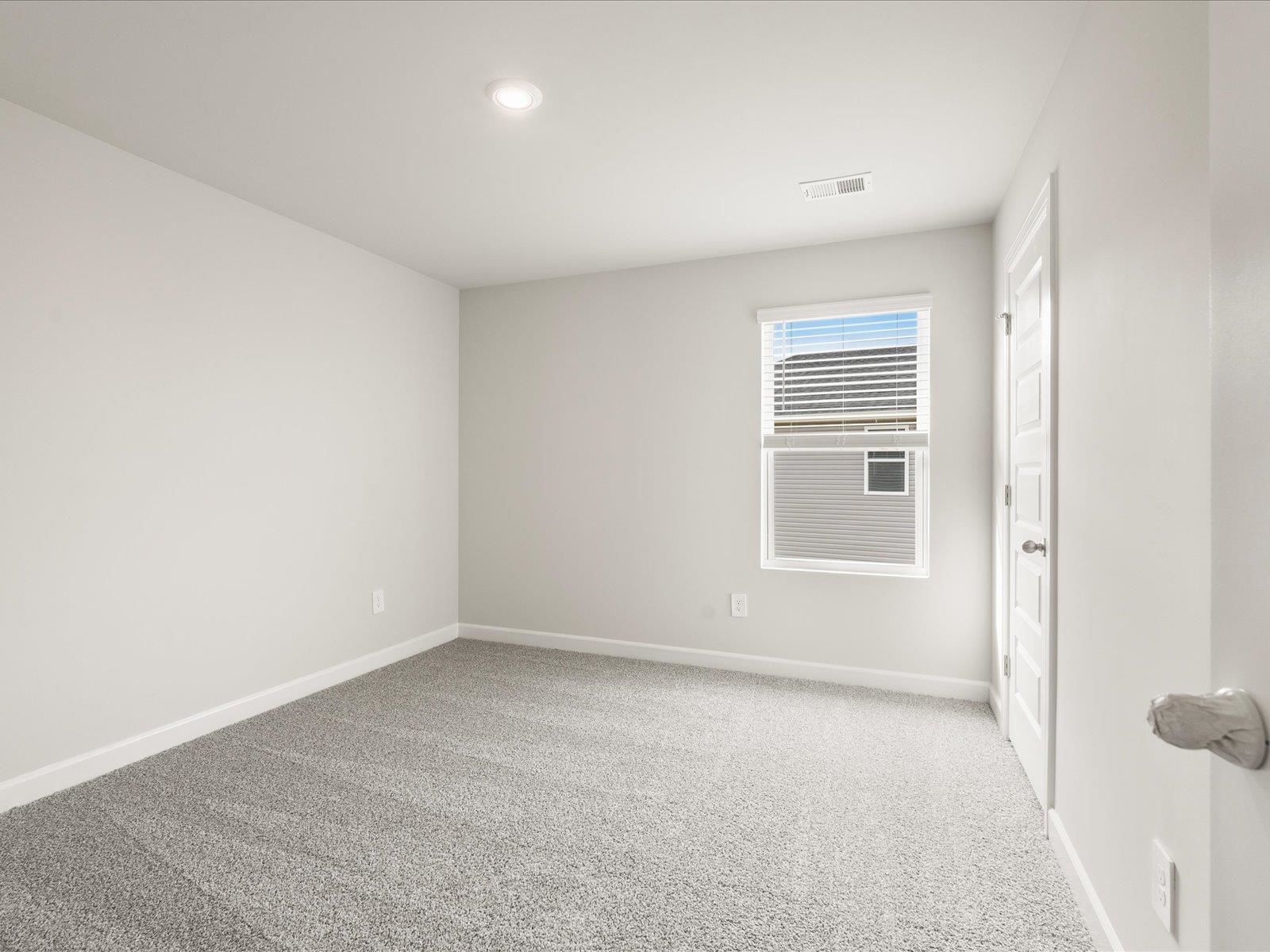 852 Penfold Pointe, Wellford, South Carolina image 24