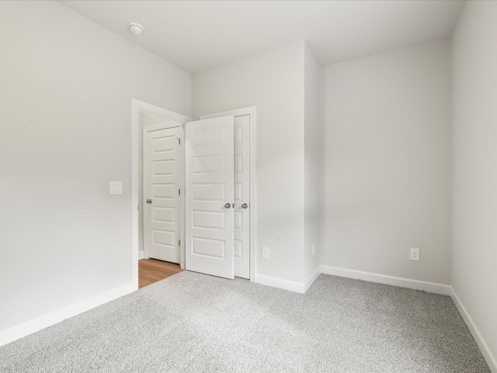 852 Penfold Pointe, Wellford, South Carolina image 12