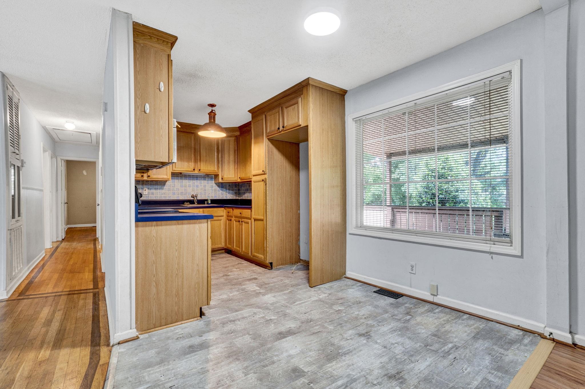 211 Skyline Road, Greer, South Carolina image 16