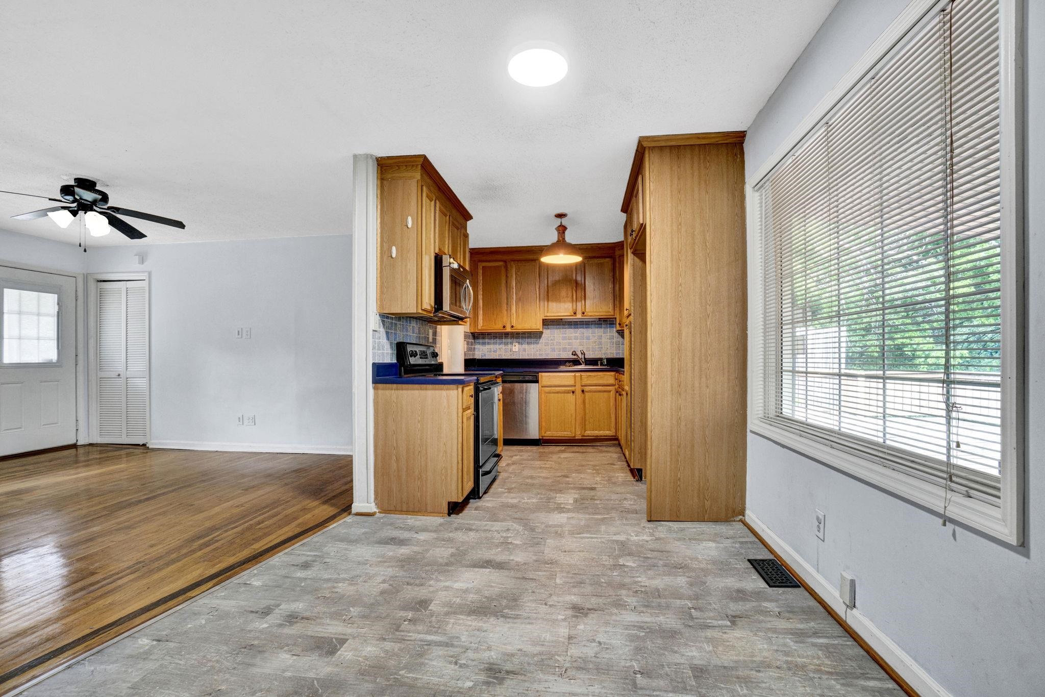 211 Skyline Road, Greer, South Carolina image 17