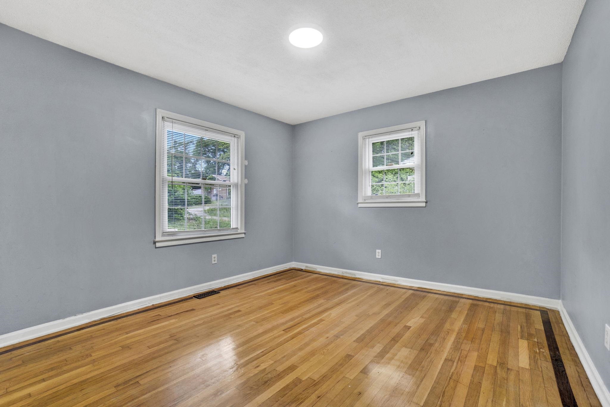 211 Skyline Road, Greer, South Carolina image 22