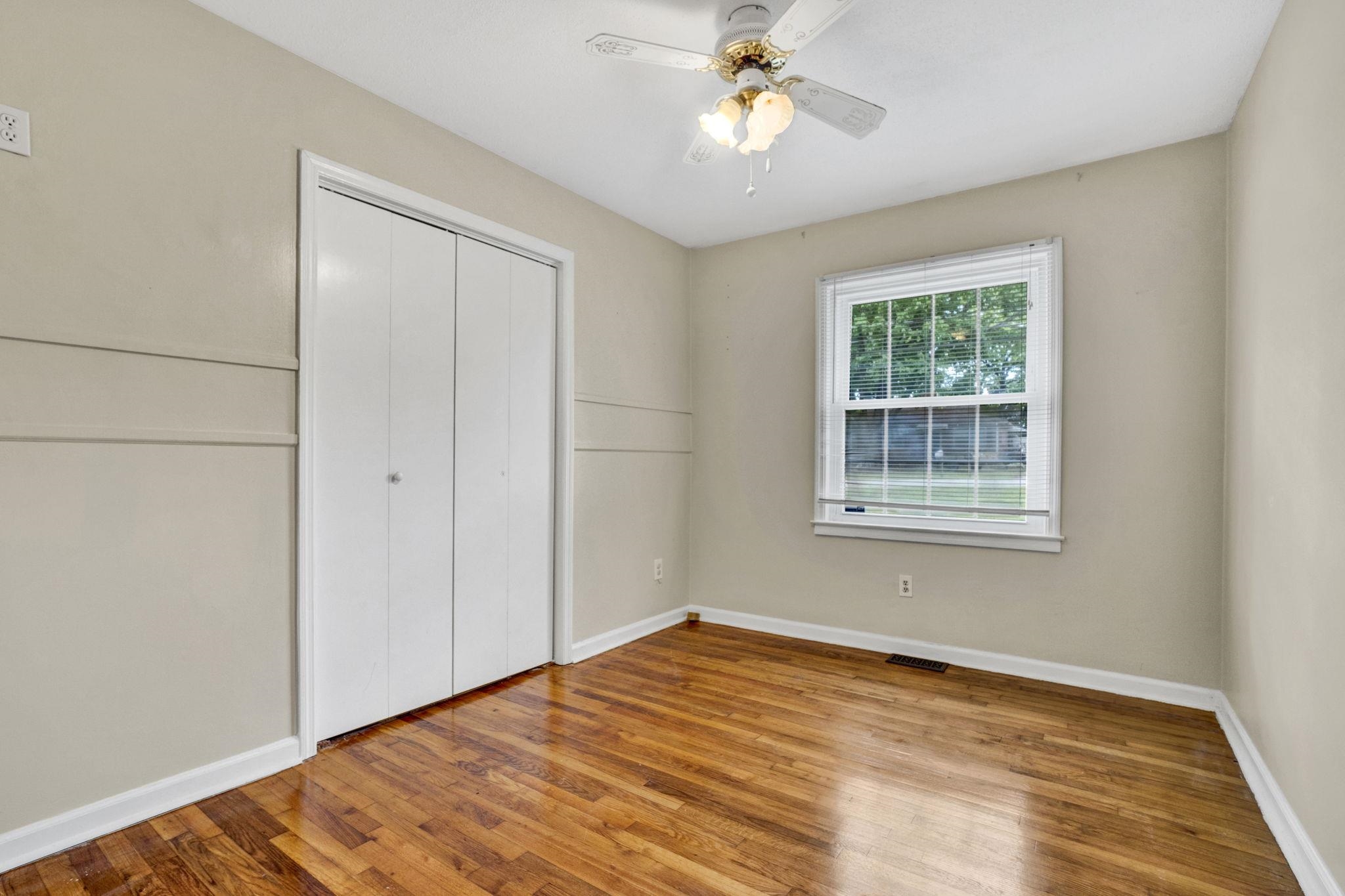 211 Skyline Road, Greer, South Carolina image 24