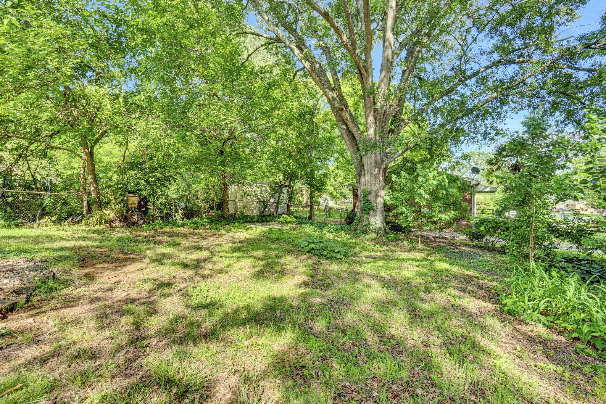 211 Skyline Road, Greer, South Carolina image 41