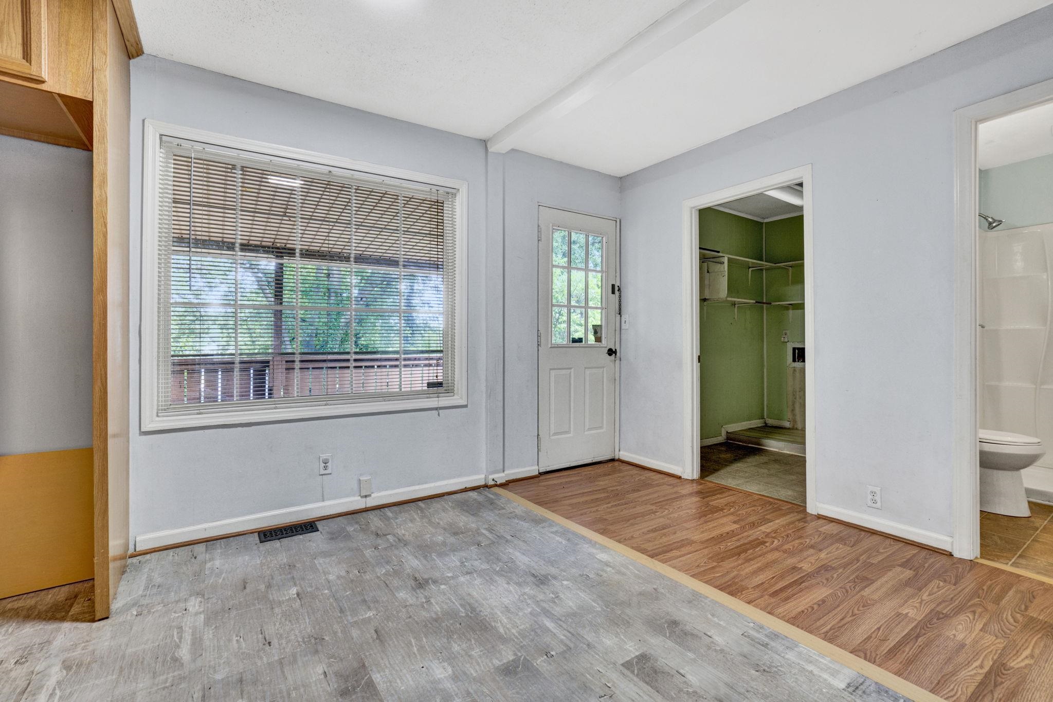 211 Skyline Road, Greer, South Carolina image 18