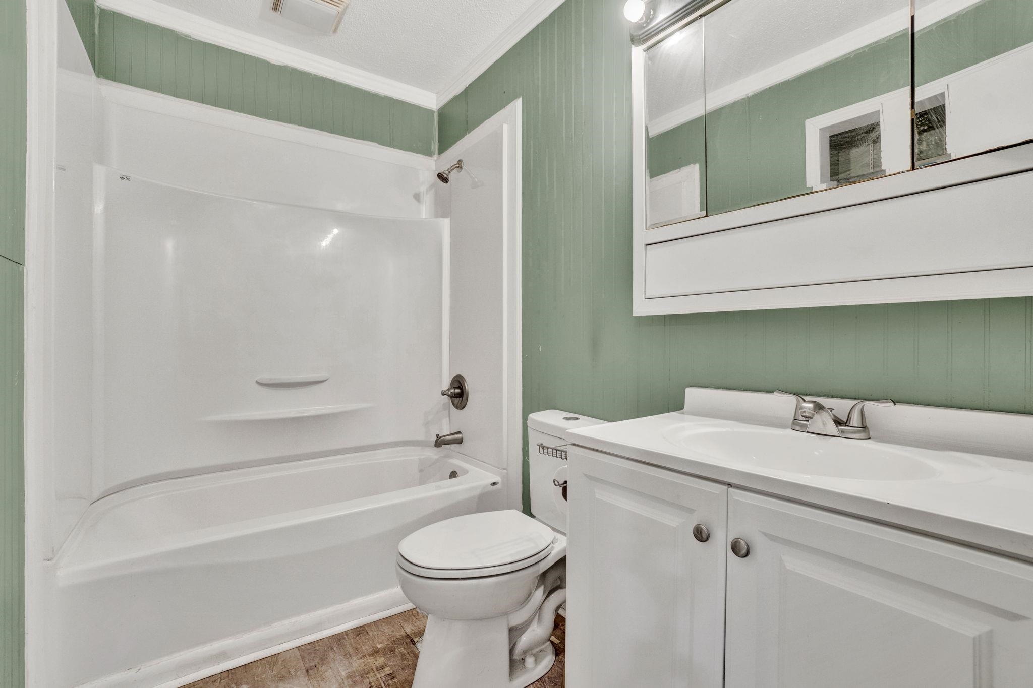 211 Skyline Road, Greer, South Carolina image 21