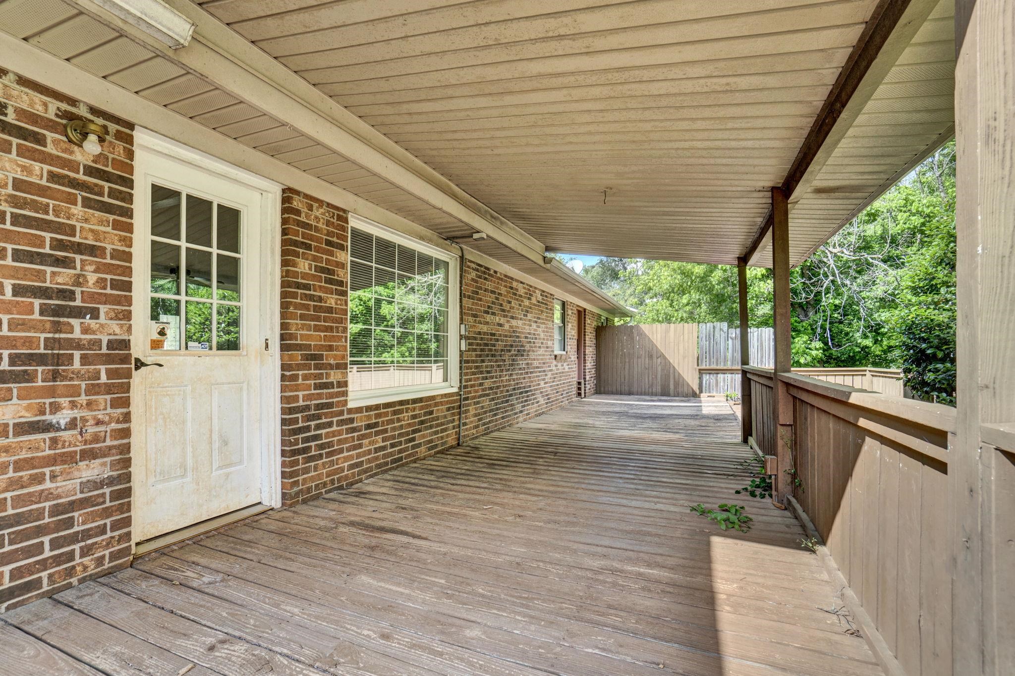 211 Skyline Road, Greer, South Carolina image 32