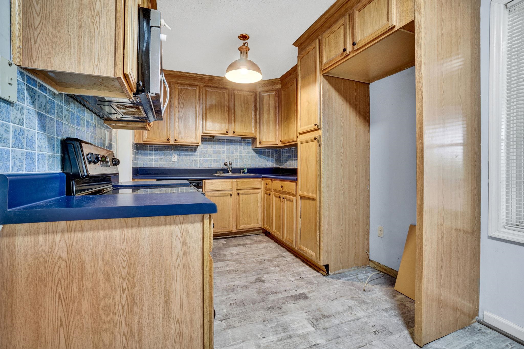 211 Skyline Road, Greer, South Carolina image 15