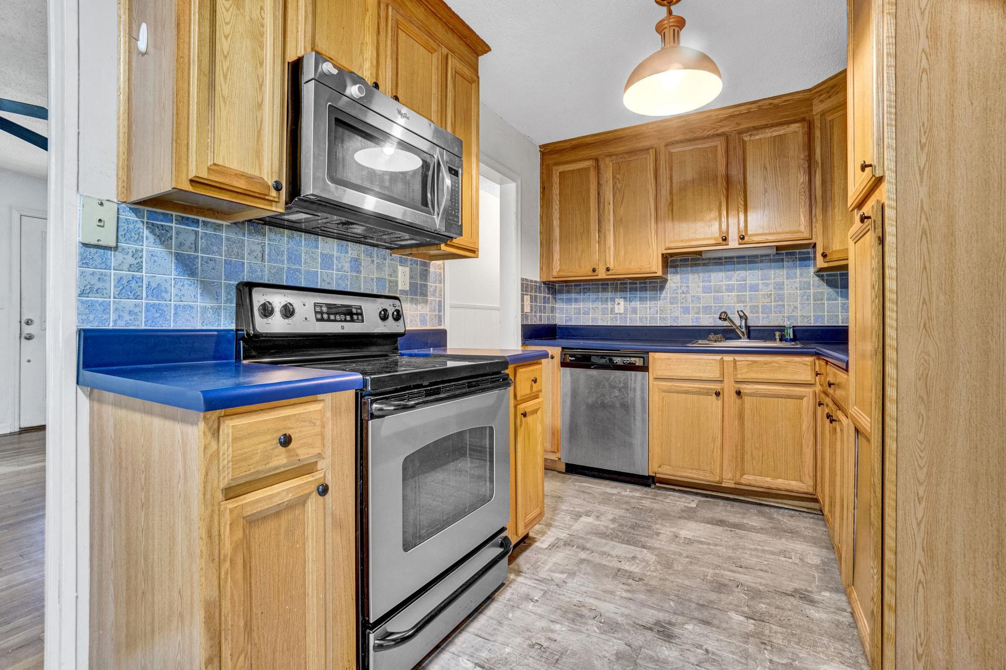 211 Skyline Road, Greer, South Carolina image 14
