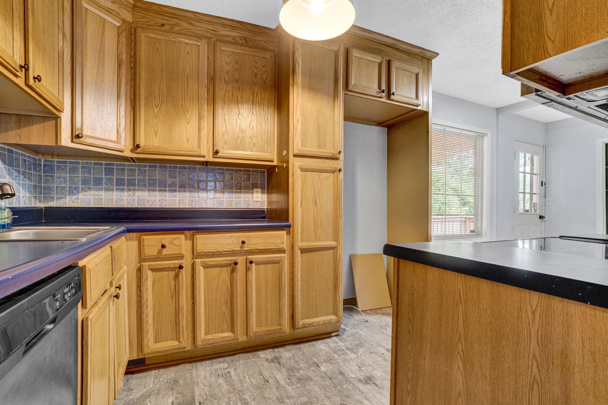211 Skyline Road, Greer, South Carolina image 10