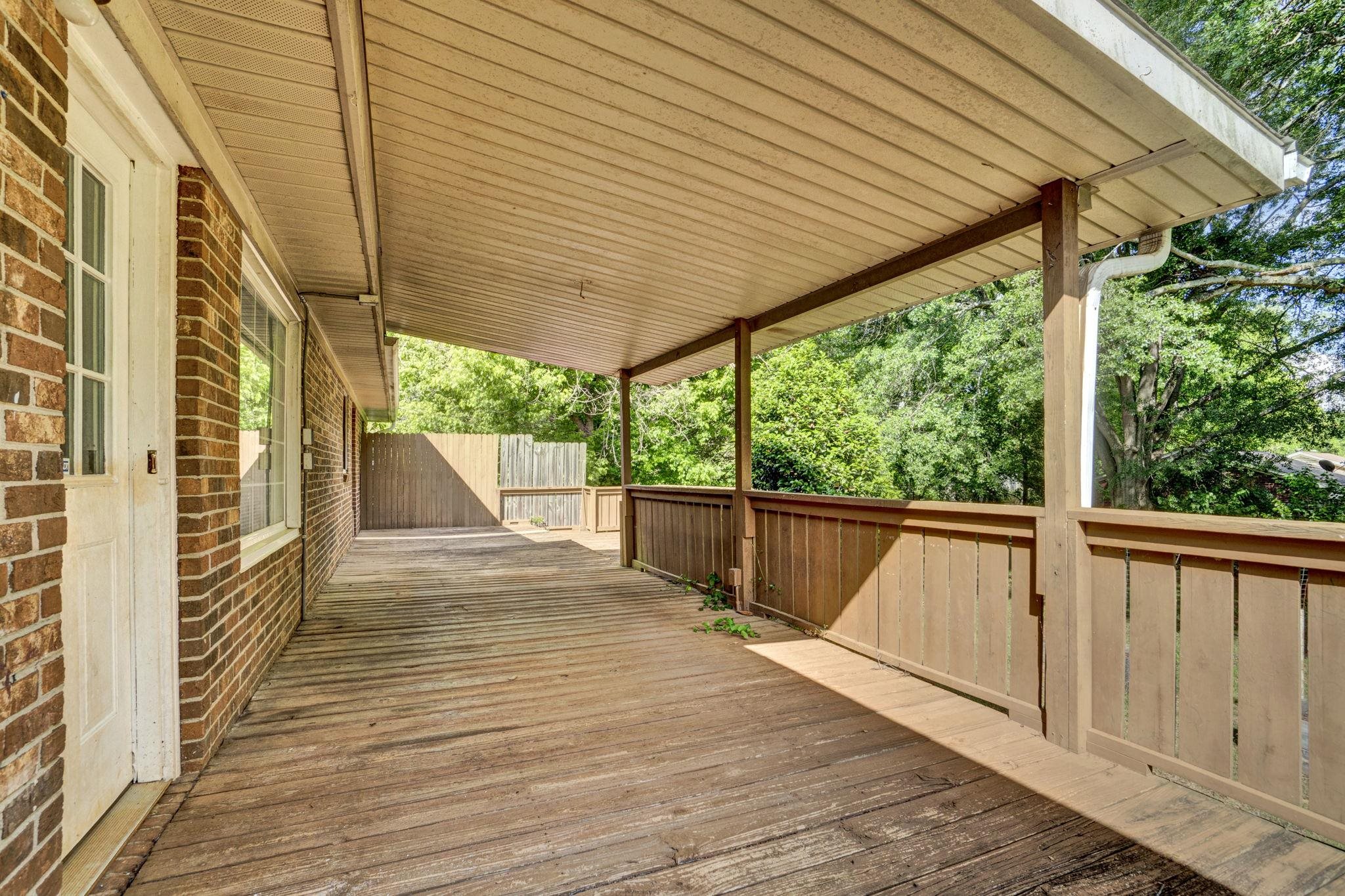 211 Skyline Road, Greer, South Carolina image 31