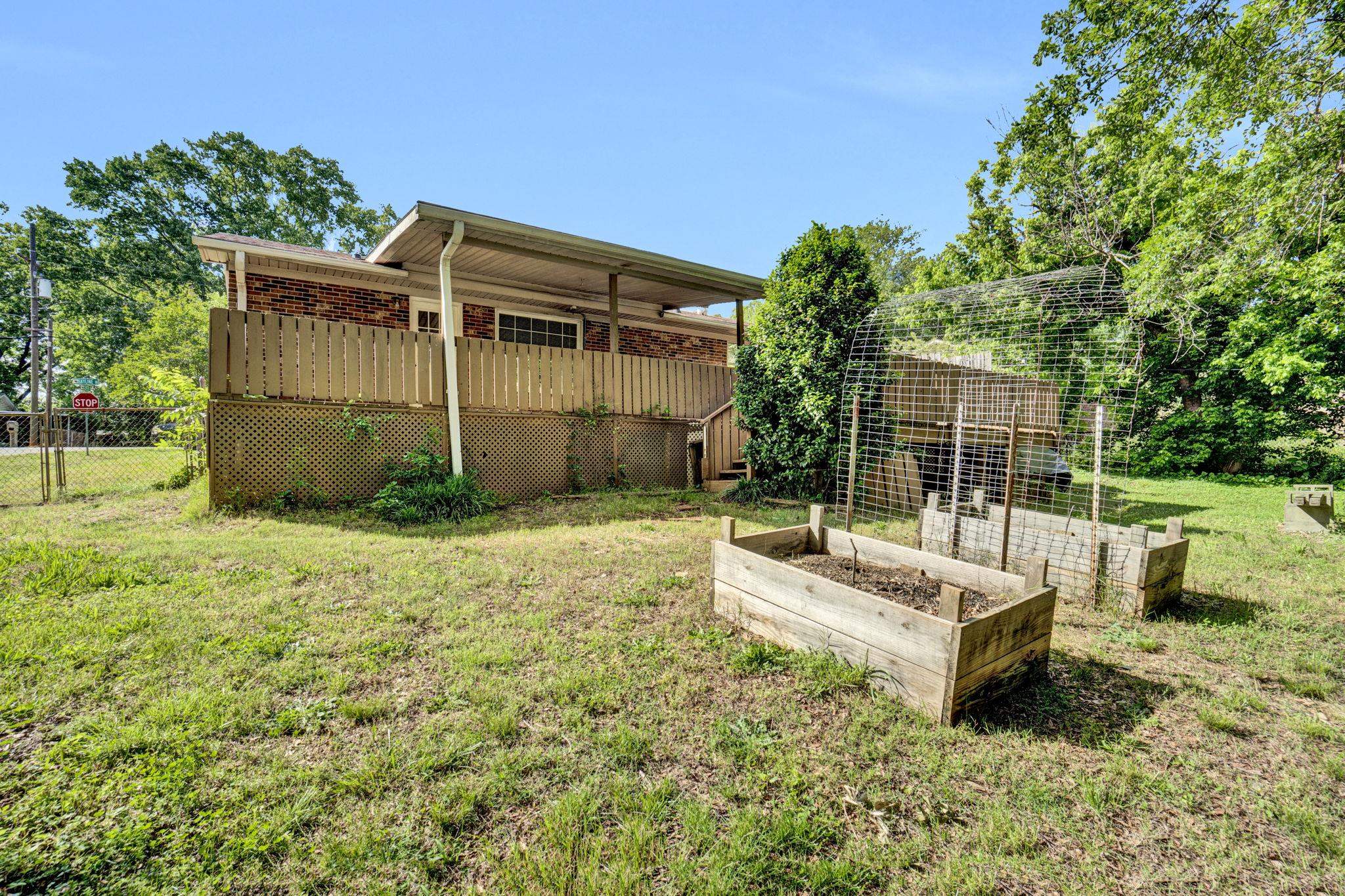 211 Skyline Road, Greer, South Carolina image 36