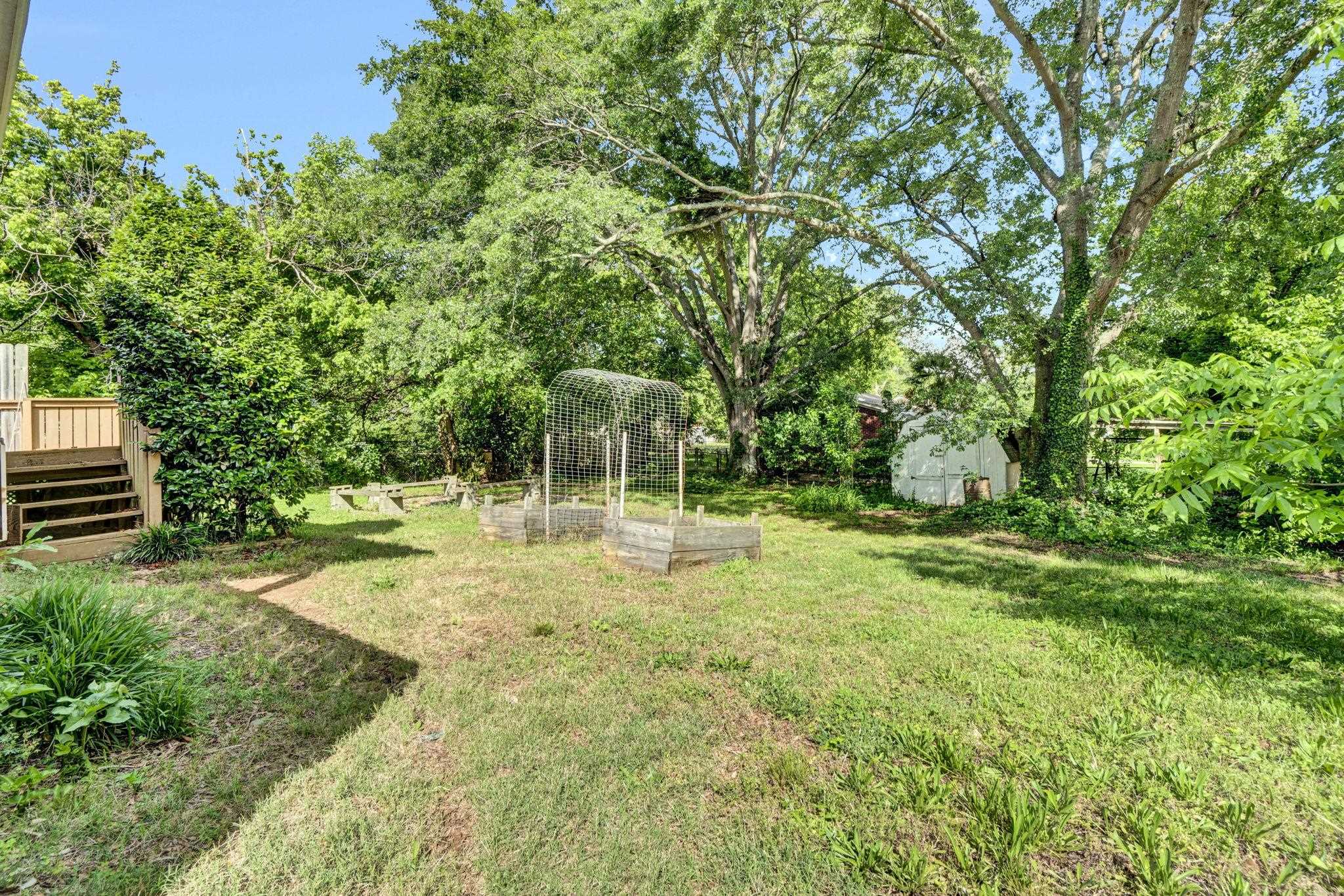 211 Skyline Road, Greer, South Carolina image 39