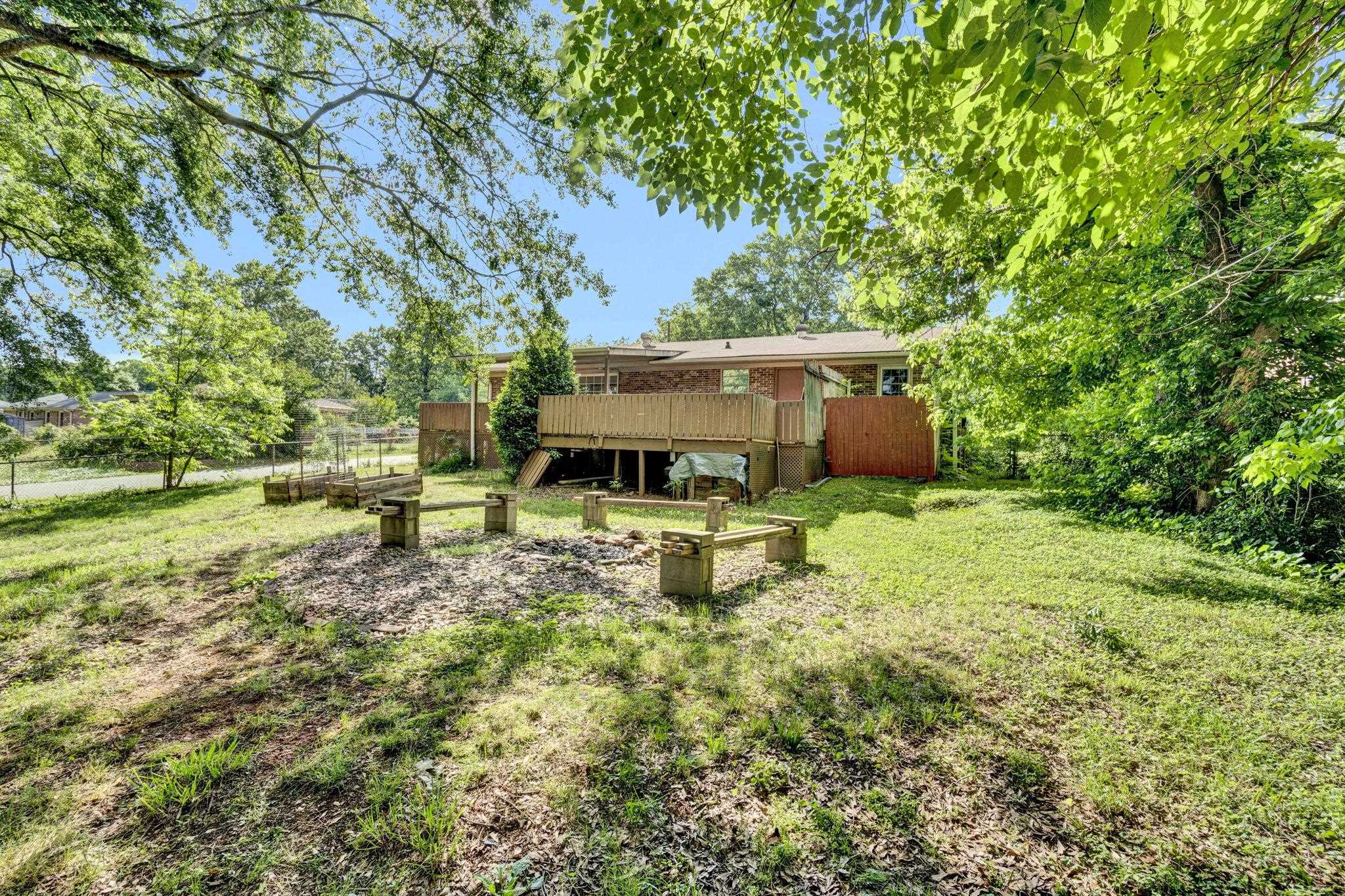 211 Skyline Road, Greer, South Carolina image 38