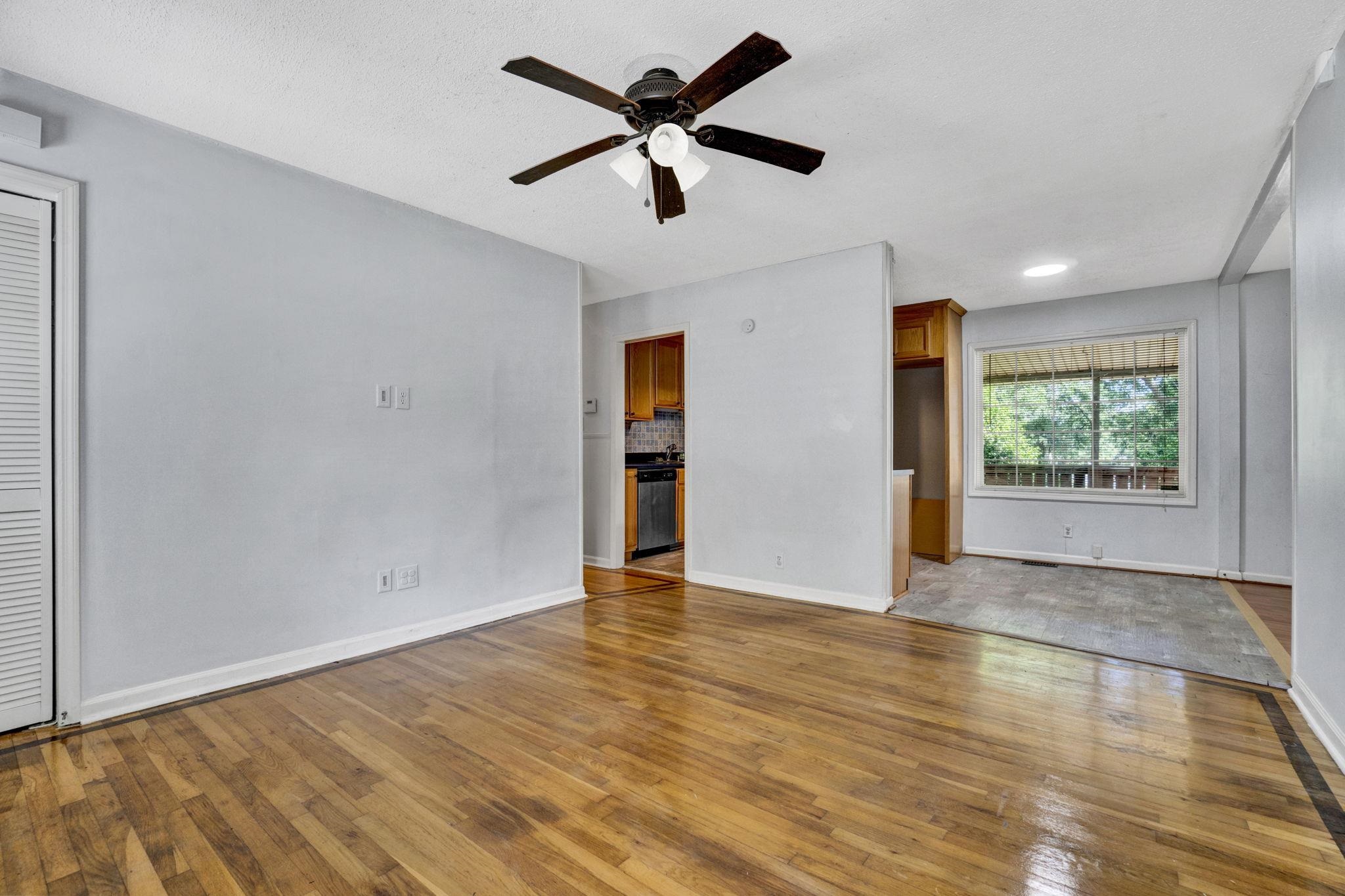 211 Skyline Road, Greer, South Carolina image 6