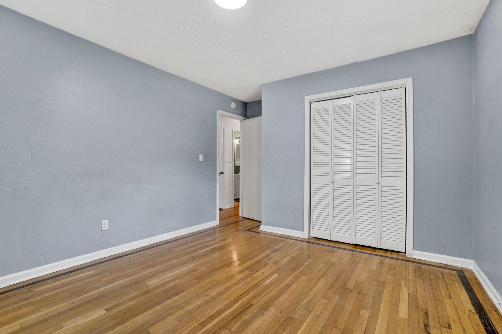 211 Skyline Road, Greer, South Carolina image 23