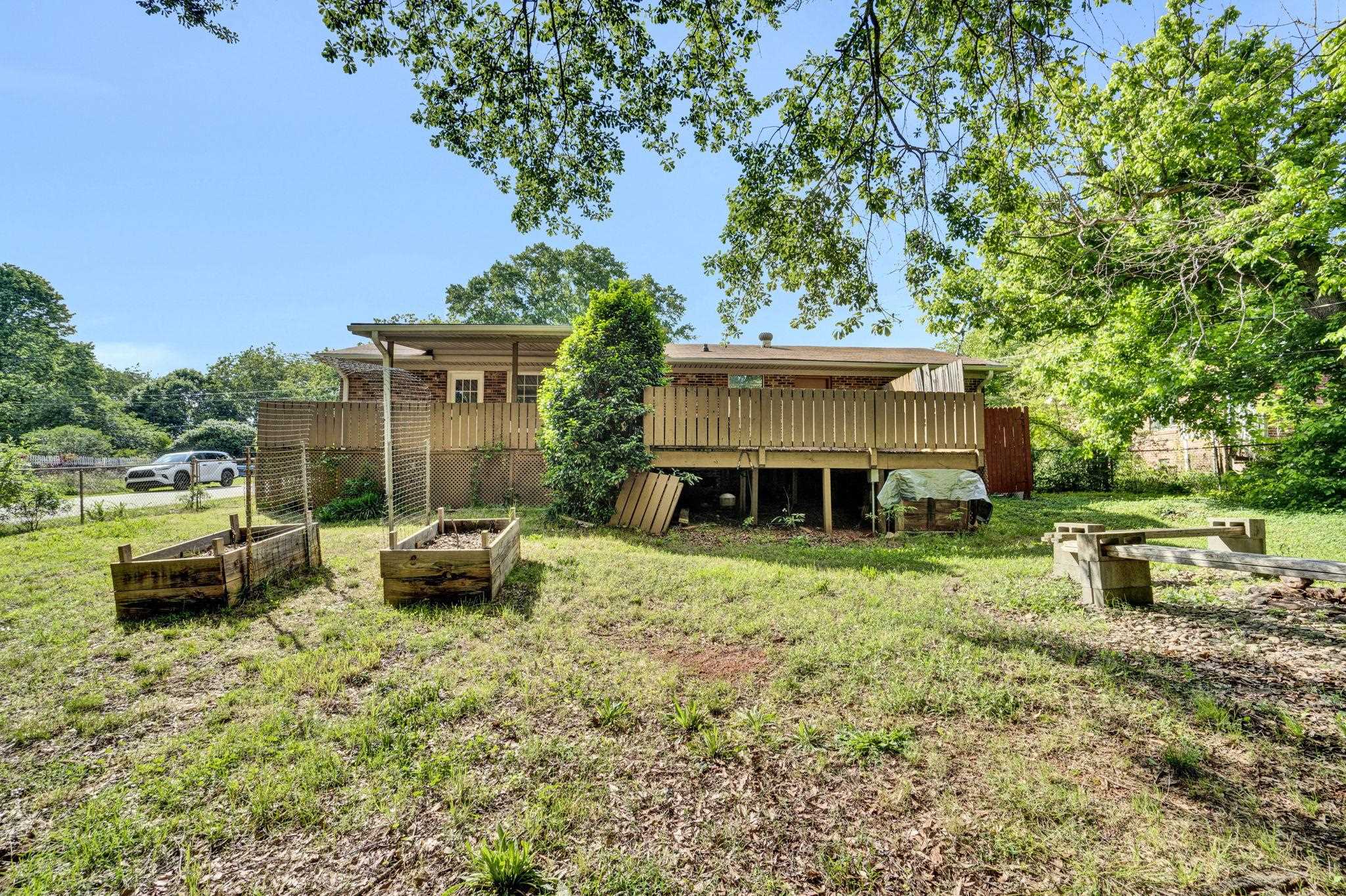 211 Skyline Road, Greer, South Carolina image 37
