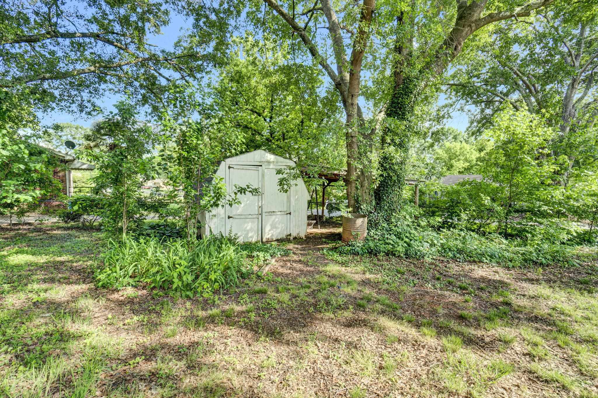 211 Skyline Road, Greer, South Carolina image 40