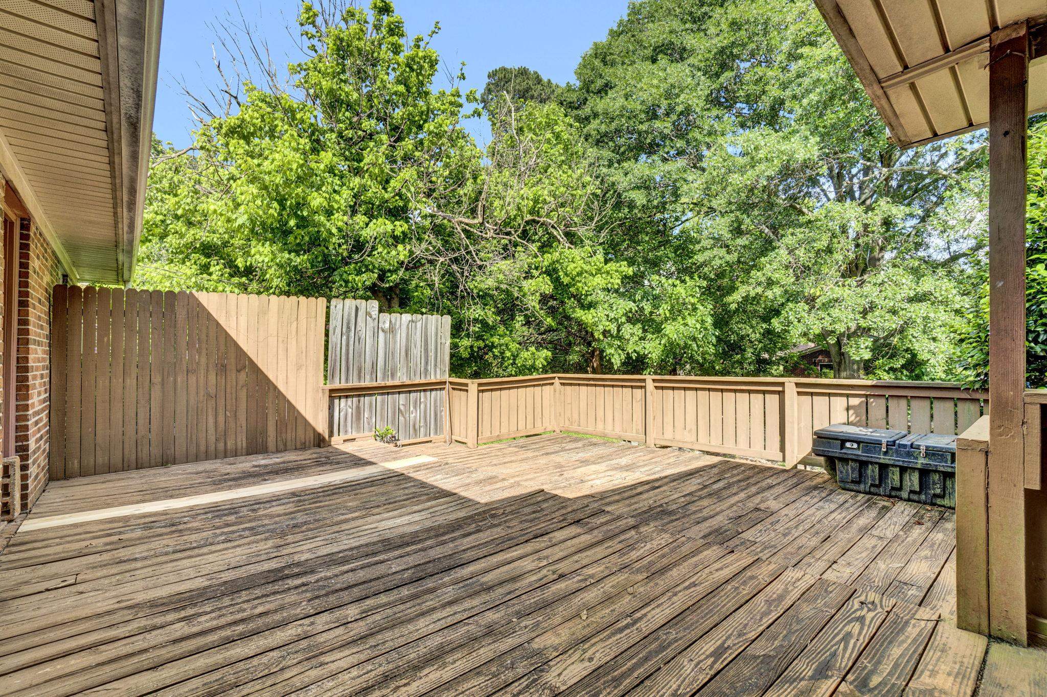 211 Skyline Road, Greer, South Carolina image 33