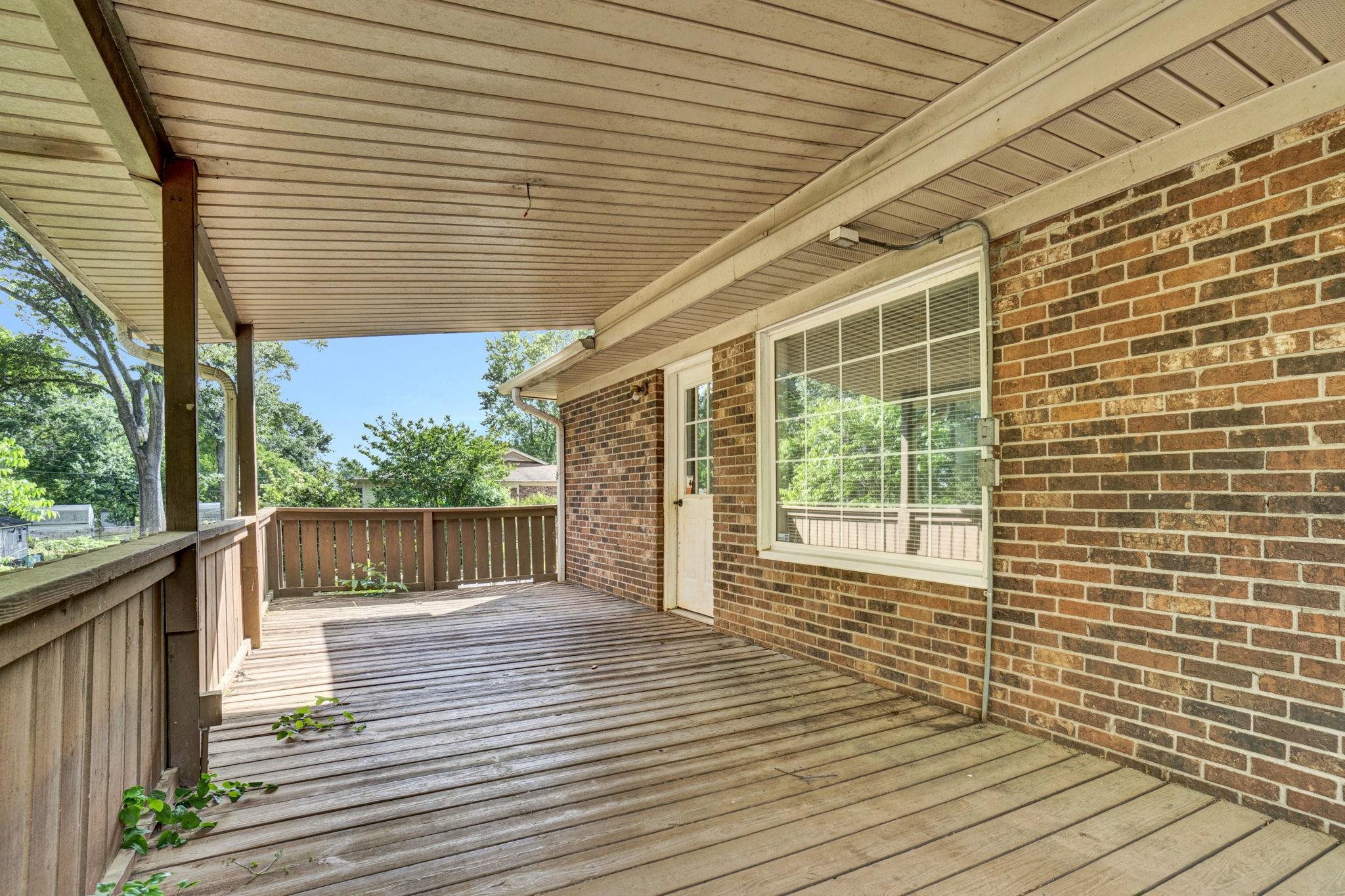 211 Skyline Road, Greer, South Carolina image 34