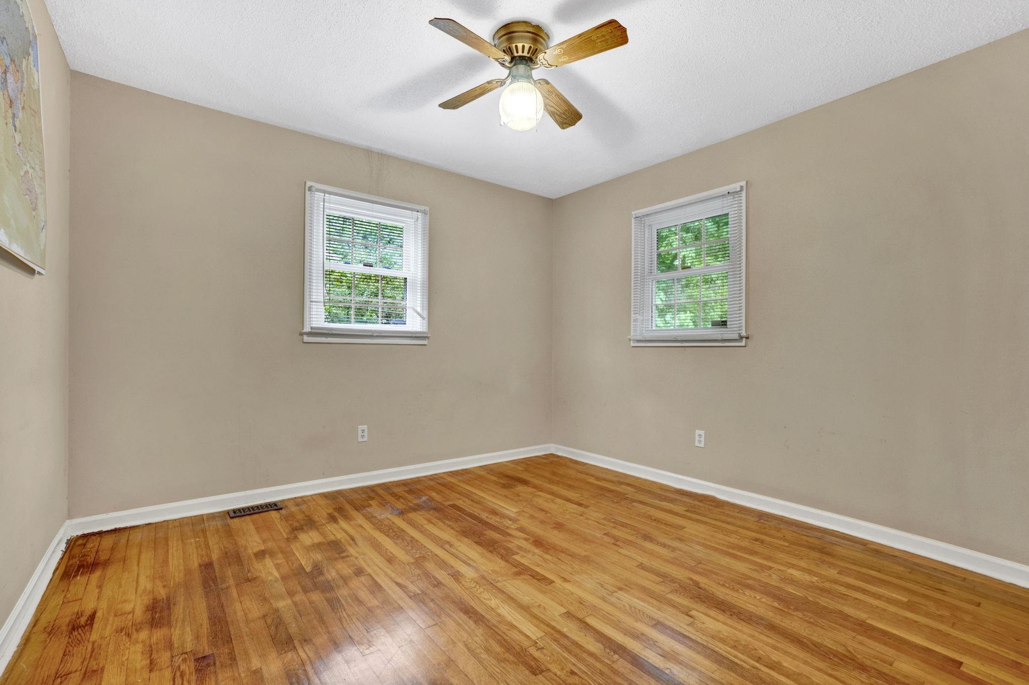 211 Skyline Road, Greer, South Carolina image 19