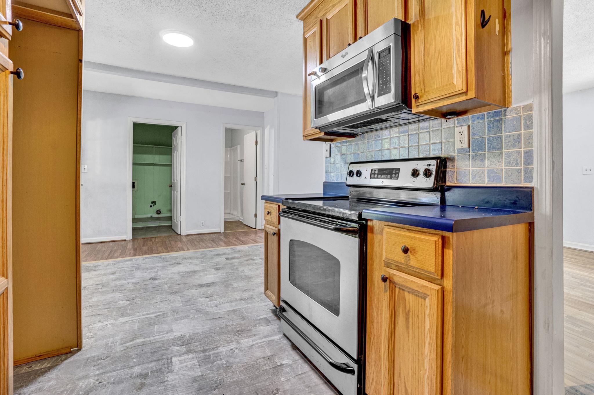 211 Skyline Road, Greer, South Carolina image 12