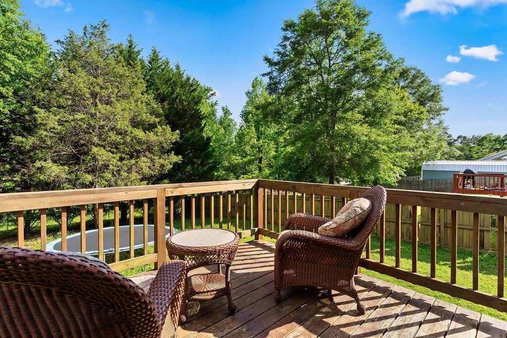 145 Motor Boat Club Road, Greenville, South Carolina image 22