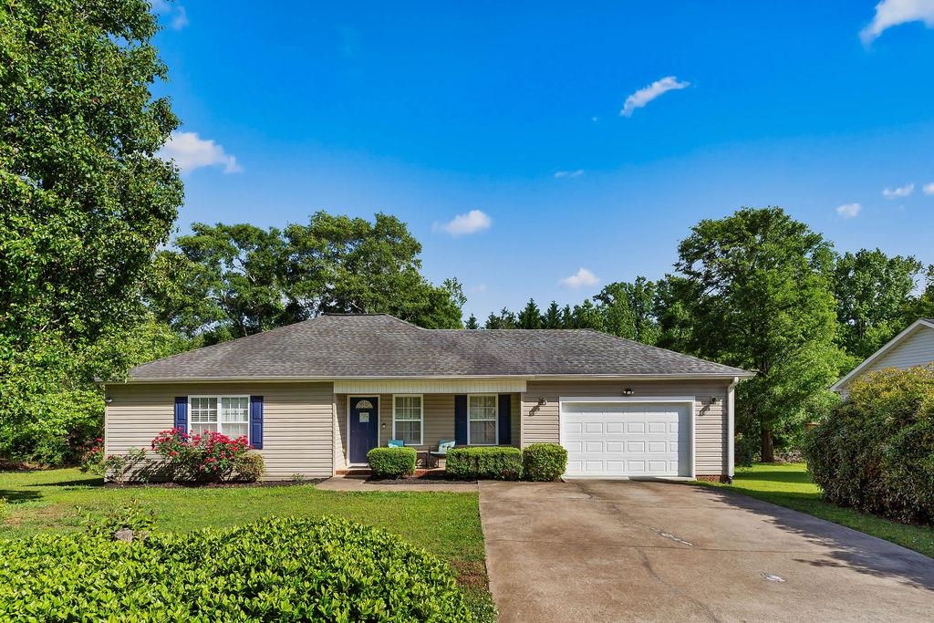 145 Motor Boat Club Road, Greenville, South Carolina image 30