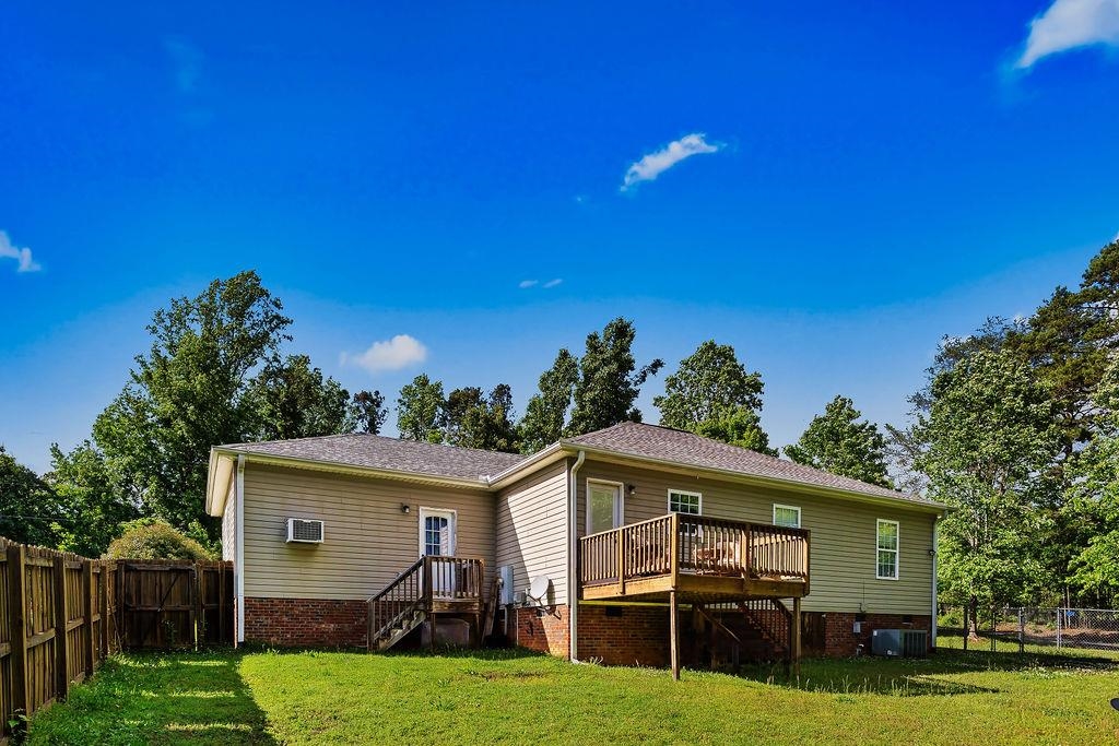 145 Motor Boat Club Road, Greenville, South Carolina image 28