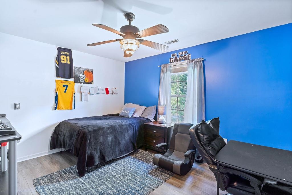 145 Motor Boat Club Road, Greenville, South Carolina image 13