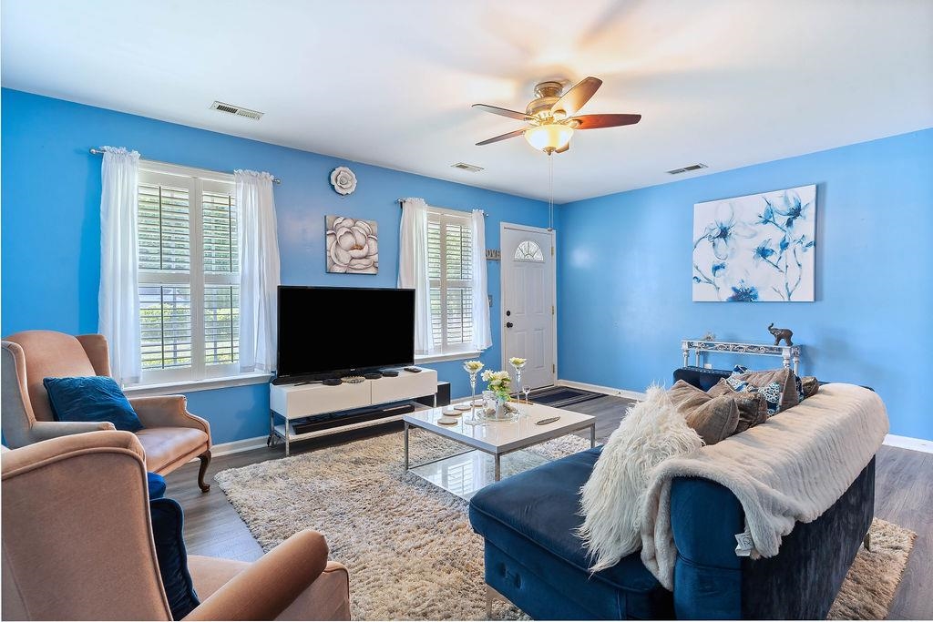 145 Motor Boat Club Road, Greenville, South Carolina image 6