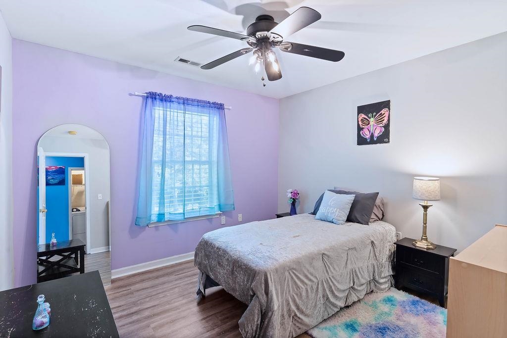 145 Motor Boat Club Road, Greenville, South Carolina image 14