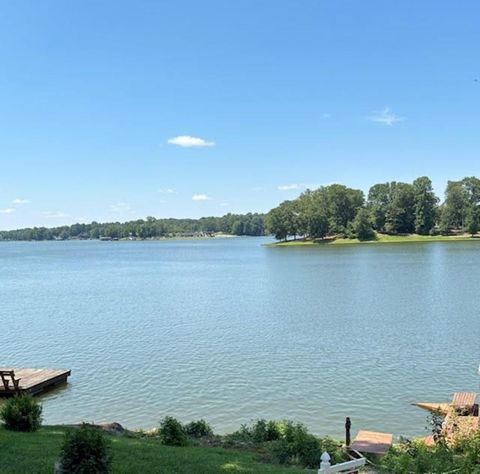 Homes For Sale - 227 Lyman Lake Road<br/> Lyman, SC 29365