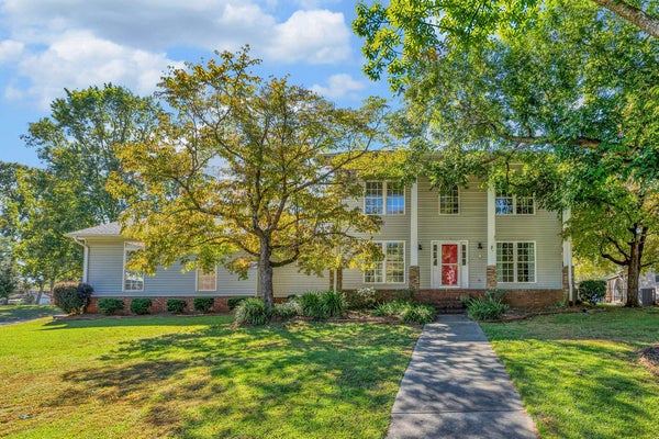 4331 CONRAD DR, SPARTANBURG, SC 29301 - Image 91da7ef73eb3b4f3ef82a0fd82869038/310926069