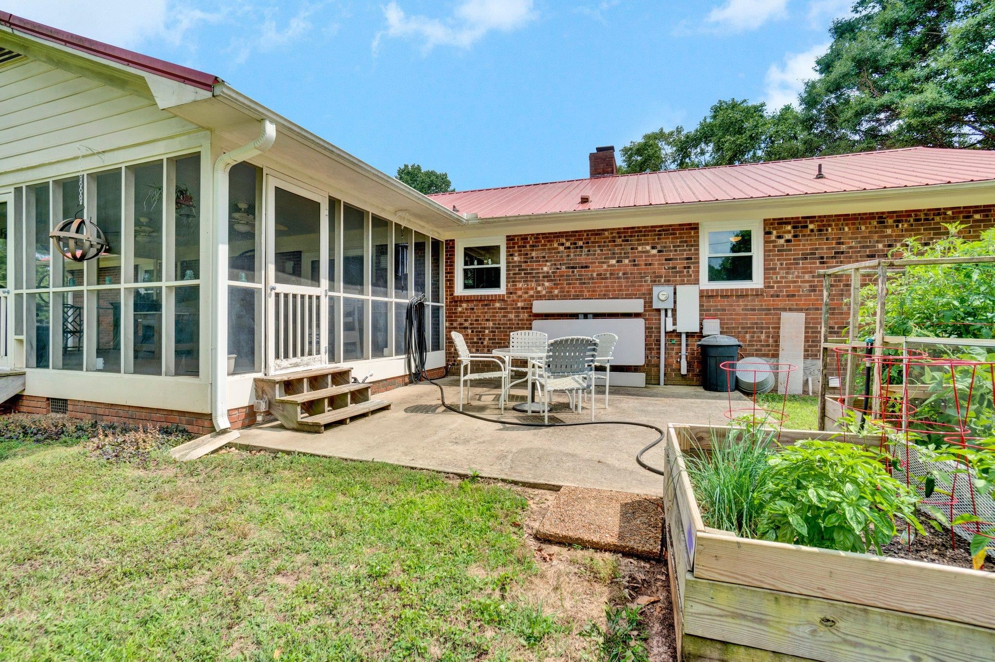 203 Ponder Road, Greer, South Carolina image 34