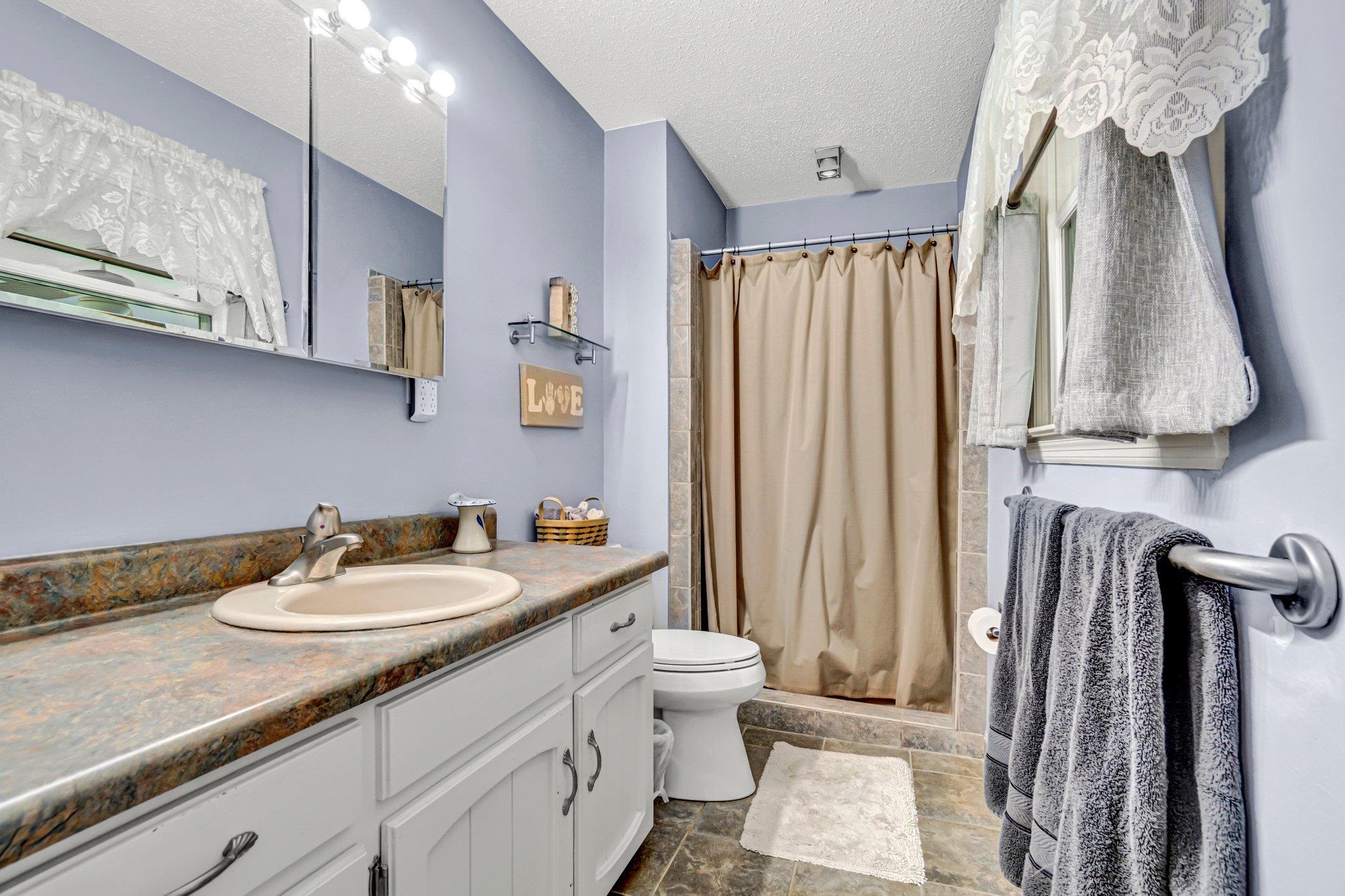 203 Ponder Road, Greer, South Carolina image 23
