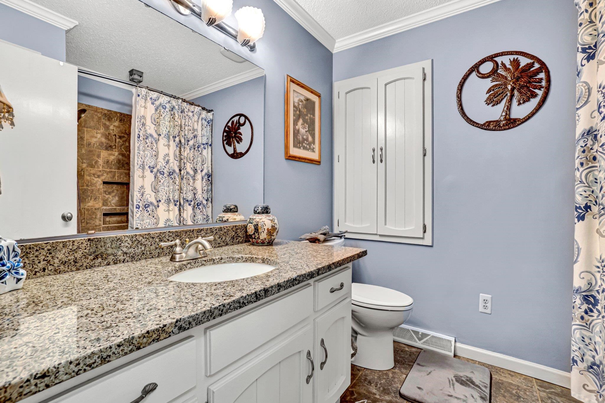 203 Ponder Road, Greer, South Carolina image 30