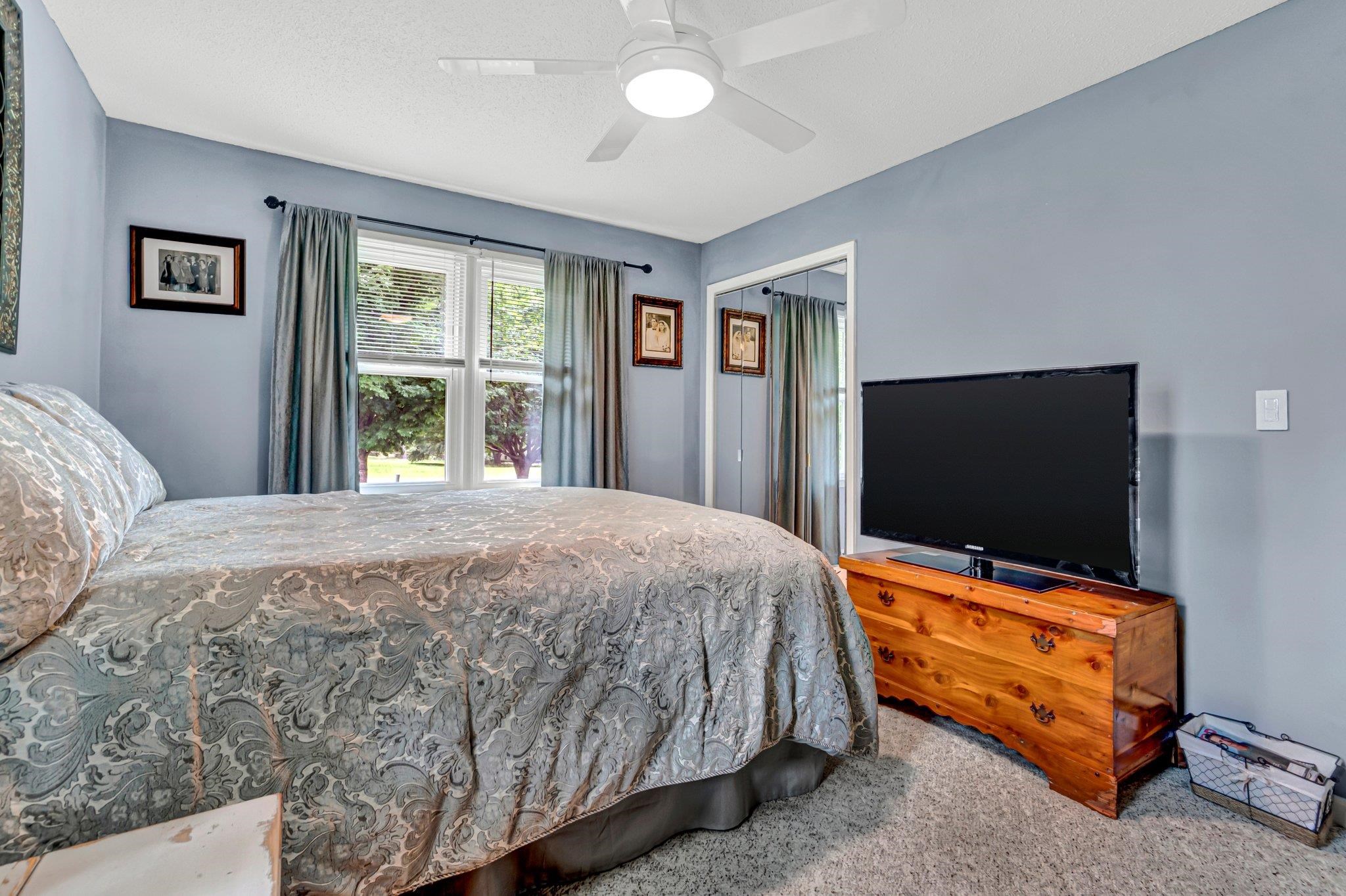 203 Ponder Road, Greer, South Carolina image 26
