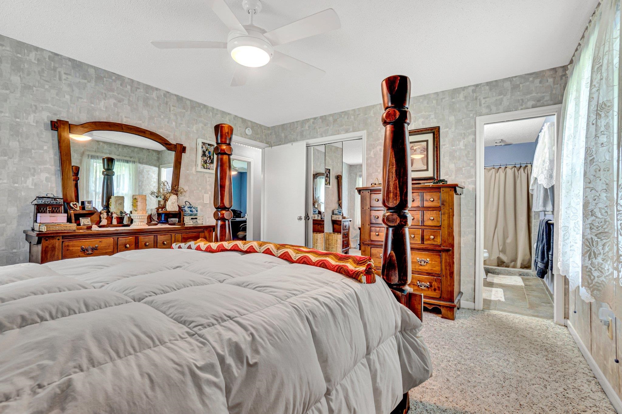 203 Ponder Road, Greer, South Carolina image 21