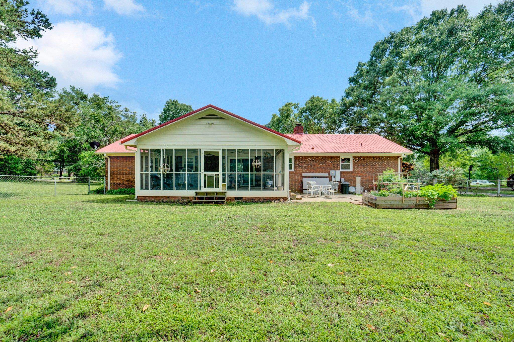 203 Ponder Road, Greer, South Carolina image 46