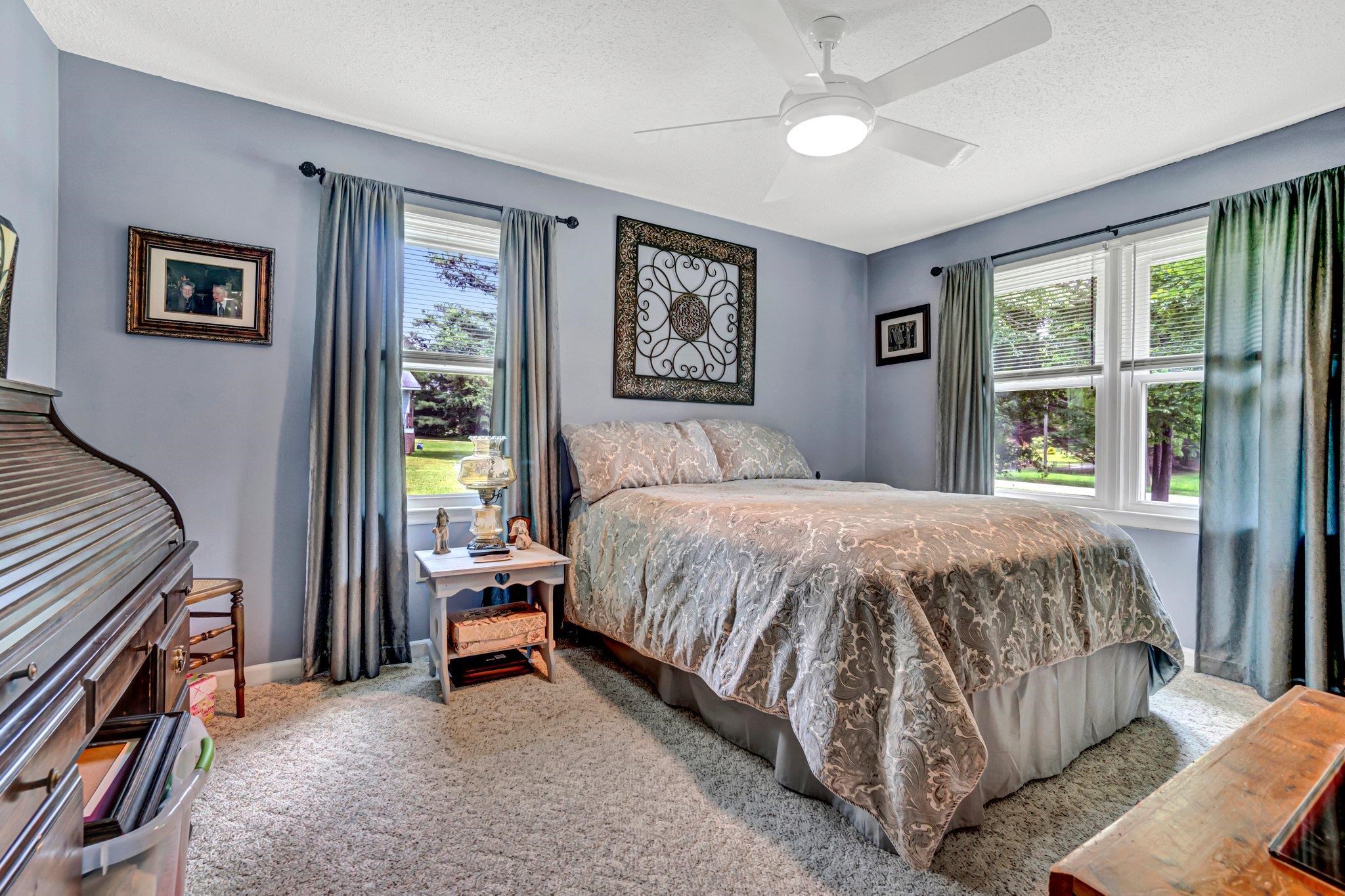 203 Ponder Road, Greer, South Carolina image 25