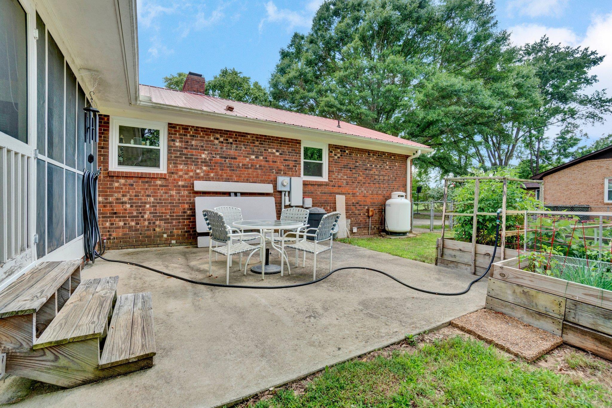 203 Ponder Road, Greer, South Carolina image 33