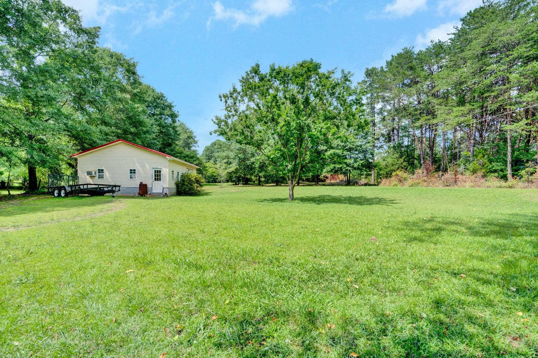 203 Ponder Road, Greer, South Carolina image 38
