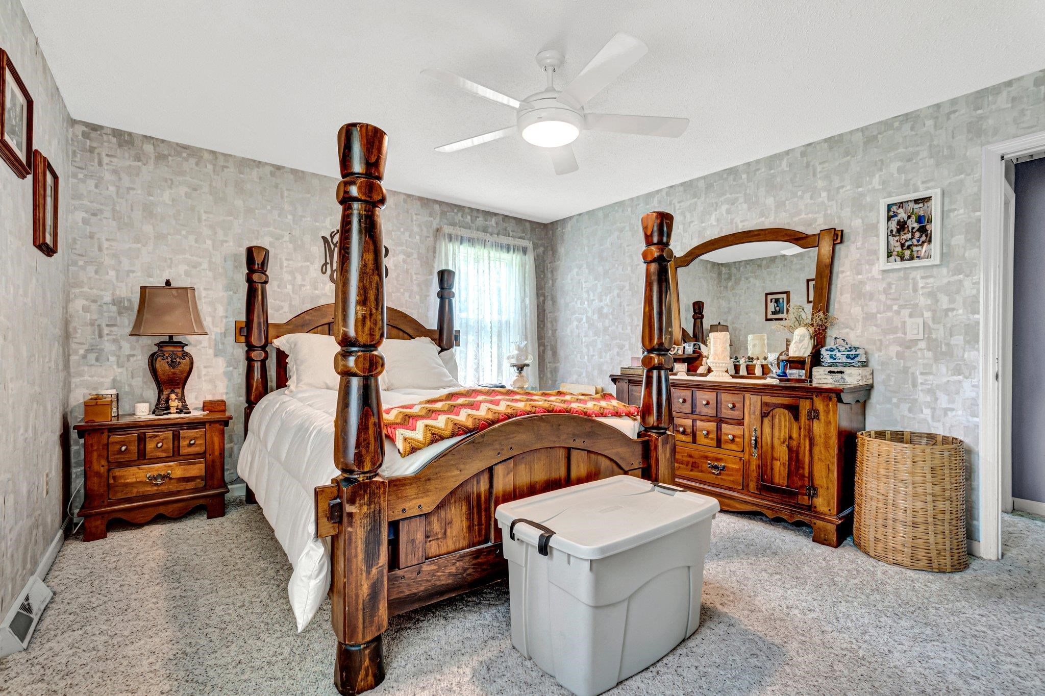 203 Ponder Road, Greer, South Carolina image 22