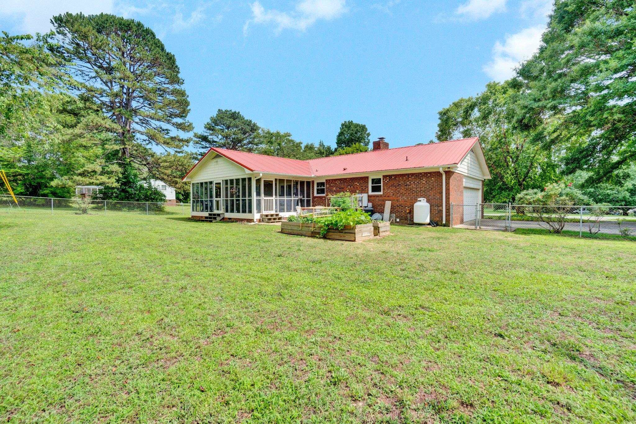203 Ponder Road, Greer, South Carolina image 47